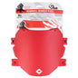 ODI Signature Downhill Number Plate