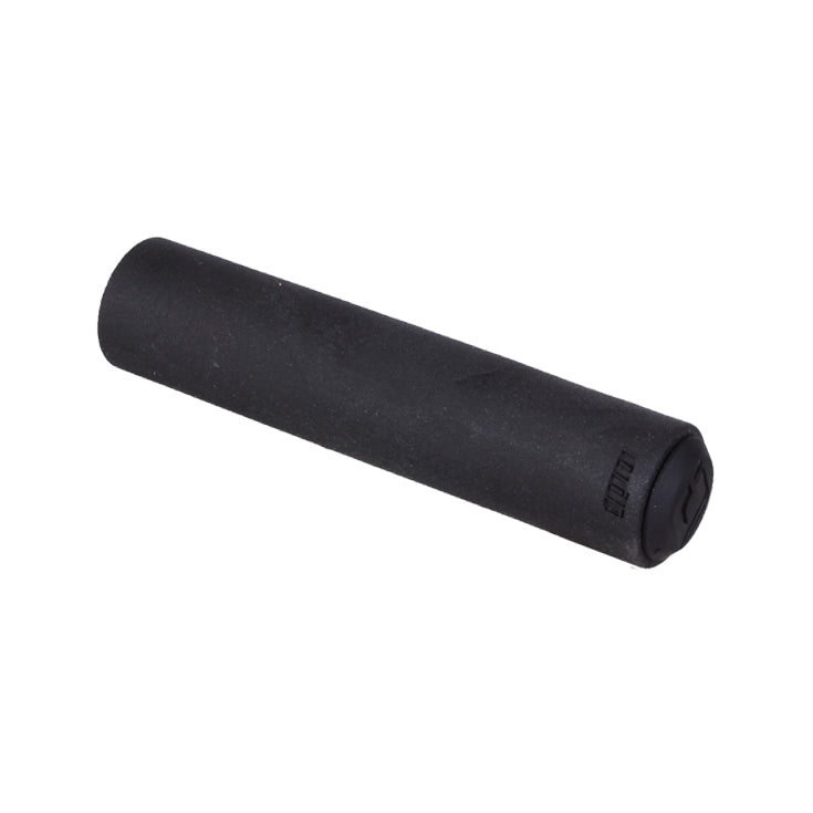 ODI F-1 Series Float MTB Grips