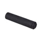 ODI F-1 Series Float MTB Grips