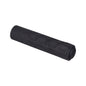 ODI F-1 Series Vapor MTB Grips