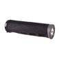 ODI F-1 Series Dread Lock MTB Grips
