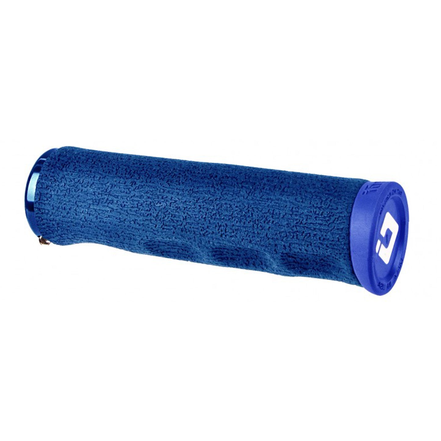 ODI F-1 Series Dread Lock MTB Grips