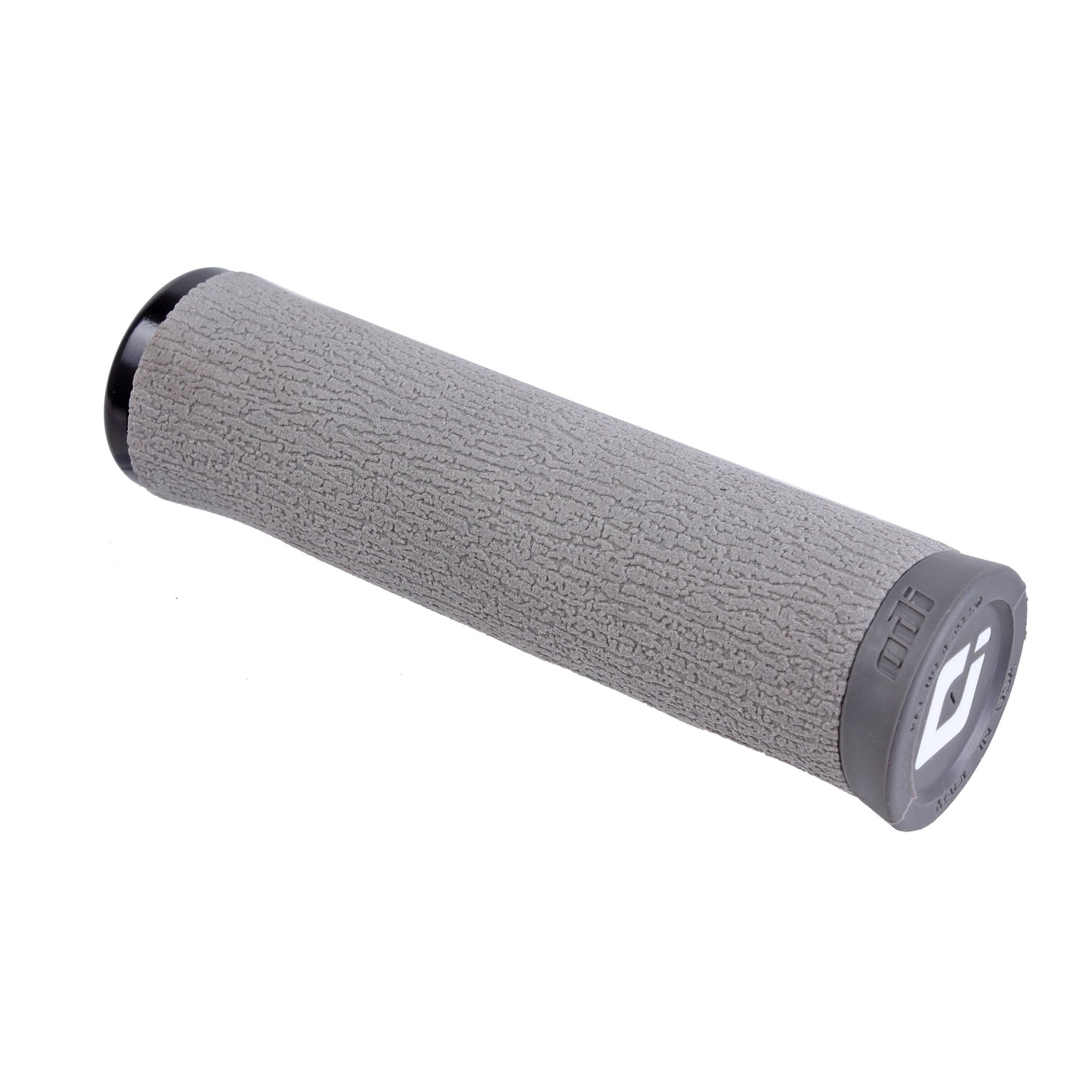 ODI F-1 Series Dread Lock MTB Grips