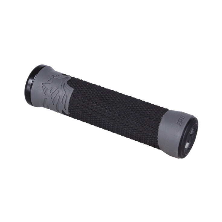 ODI AG-2 Lock-On MTB Bonus Pack