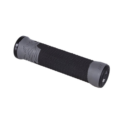 ODI AG-2 Lock-On MTB Bonus Pack