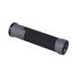ODI AG-2 Lock-On MTB Bonus Pack