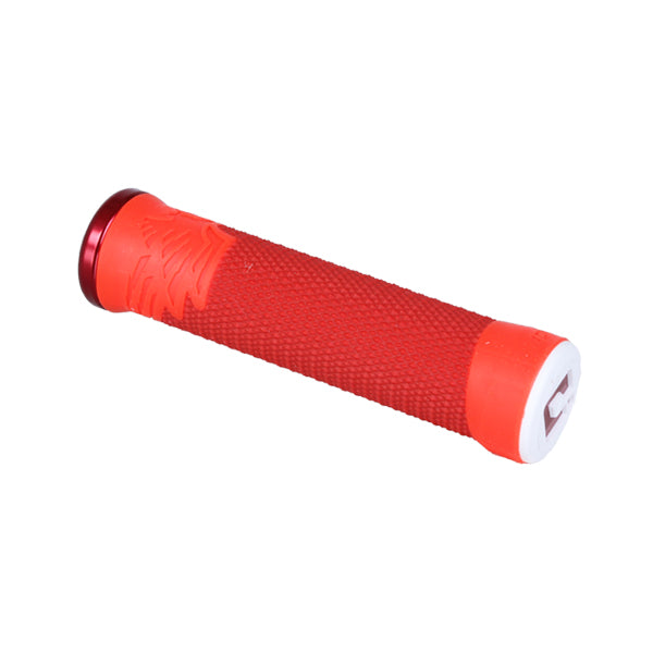 ODI AG-2 Lock-On MTB Bonus Pack