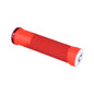 ODI AG-2 Lock-On MTB Bonus Pack