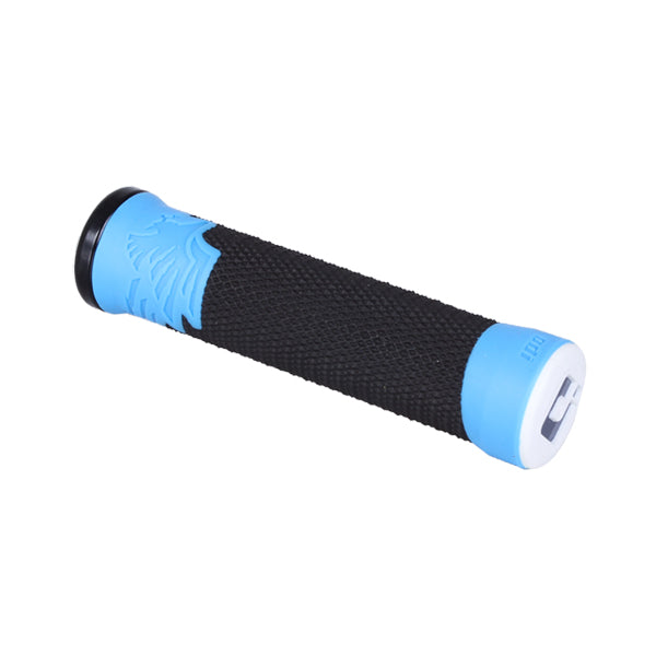 ODI AG-2 Lock-On MTB Bonus Pack