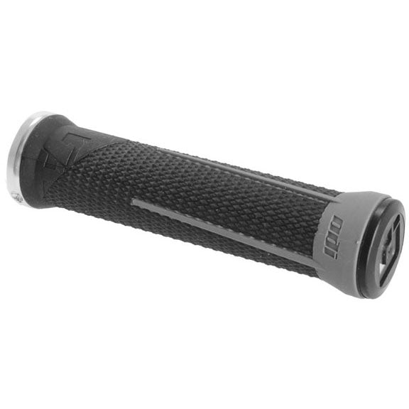 ODI AG-1 Lock-On MTB Bonus Pack