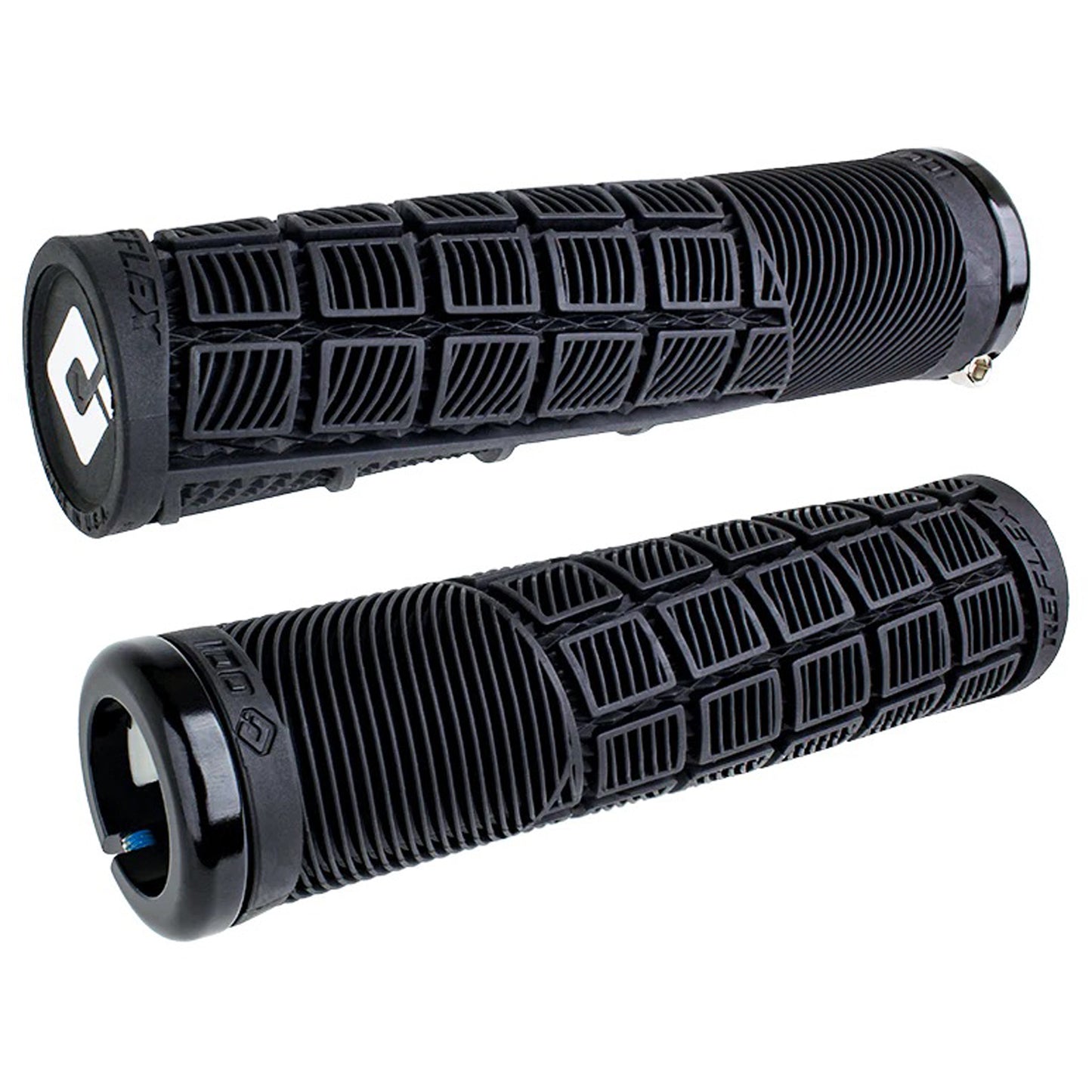 ODI Reflex Lock-On MTB Grips