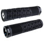 ODI Reflex Lock-On MTB Grips