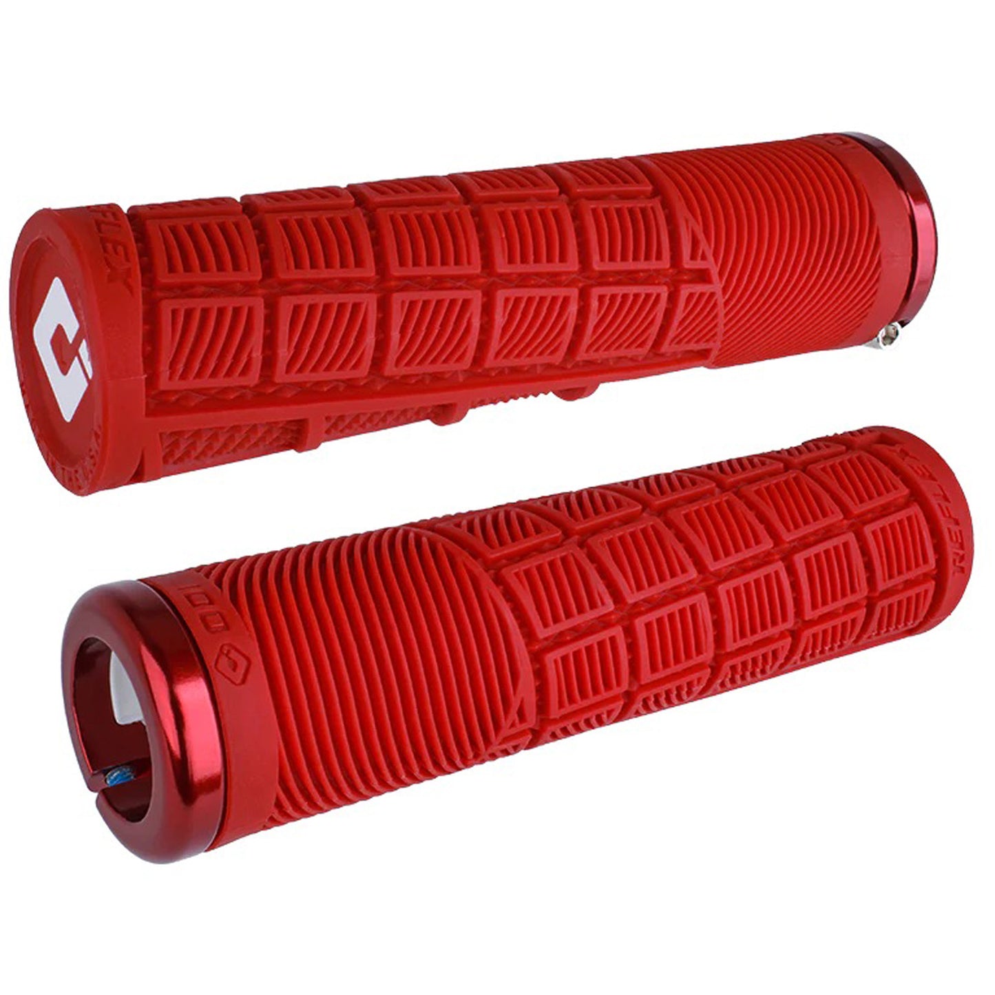 ODI Reflex Lock-On MTB Grips