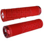 ODI Reflex Lock-On MTB Grips