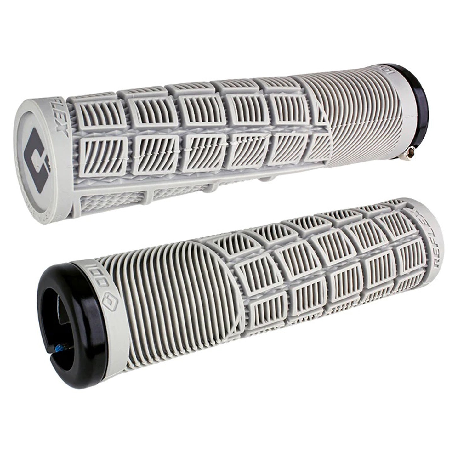 ODI Reflex Lock-On MTB Grips