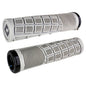 ODI Reflex Lock-On MTB Grips