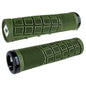 ODI Reflex Lock-On MTB Grips