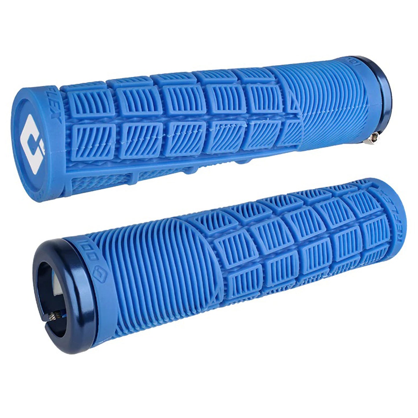 ODI Reflex Lock-On MTB Grips