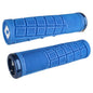 ODI Reflex Lock-On MTB Grips