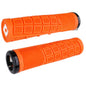 ODI Reflex Lock-On MTB Grips