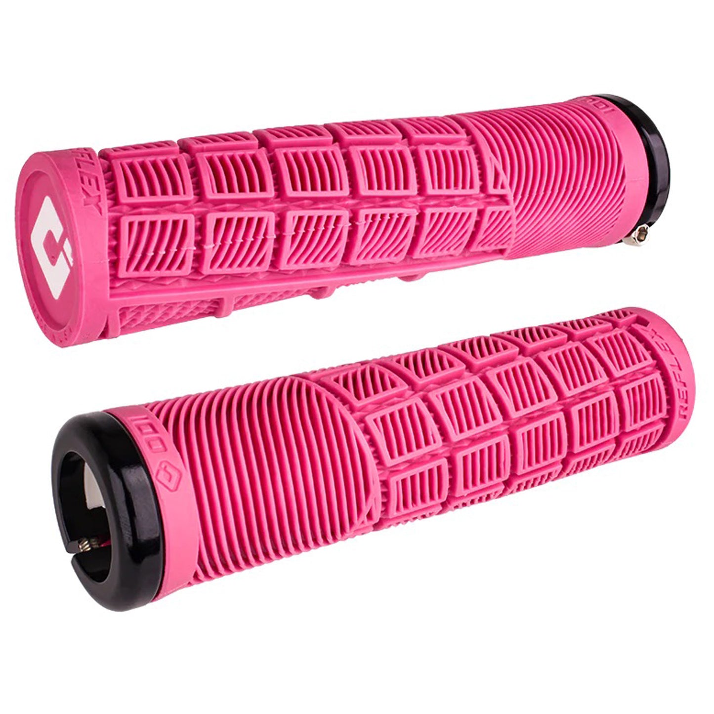 ODI Reflex Lock-On MTB Grips