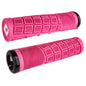 ODI Reflex Lock-On MTB Grips
