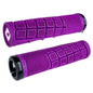 ODI Reflex Lock-On MTB Grips