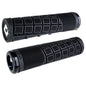 ODI Reflex XL Lock-On MTB Grips