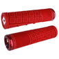 ODI Reflex XL Lock-On MTB Grips