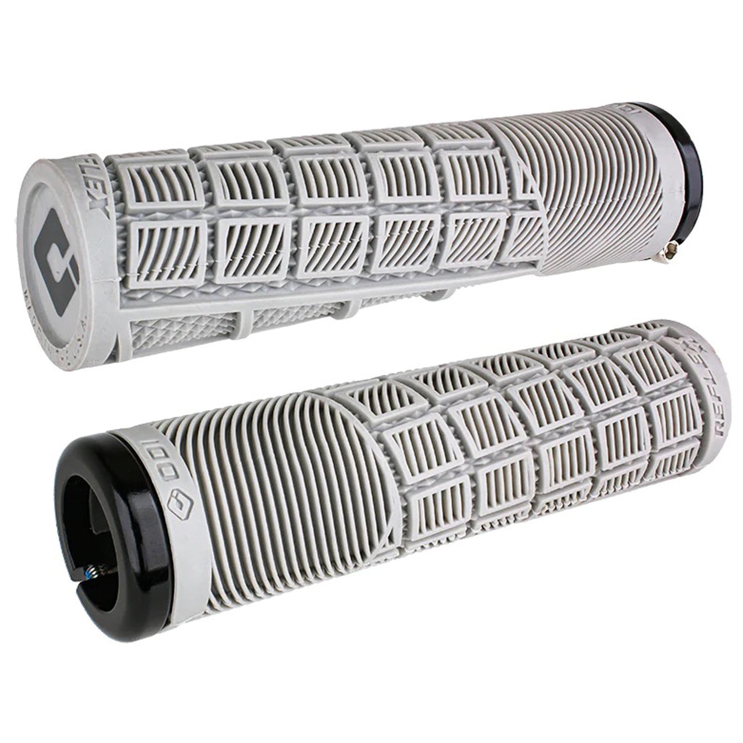 ODI Reflex XL Lock-On MTB Grips