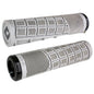 ODI Reflex XL Lock-On MTB Grips