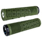 ODI Reflex XL Lock-On MTB Grips