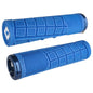 ODI Reflex XL Lock-On MTB Grips