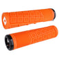 ODI Reflex XL Lock-On MTB Grips