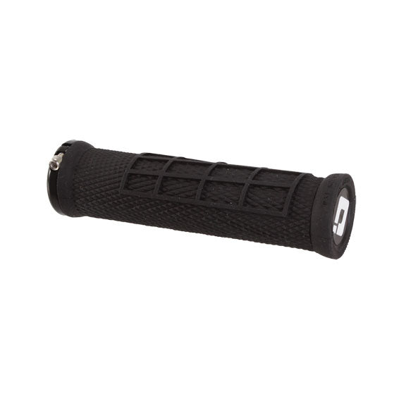 ODI Elite Flow Lock-On MTB Bonus Pack