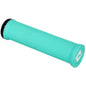ODI Elite Flow Lock-On MTB Bonus Pack