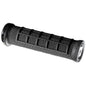 ODI Elite Pro Lock-On MTB Bonus Pack