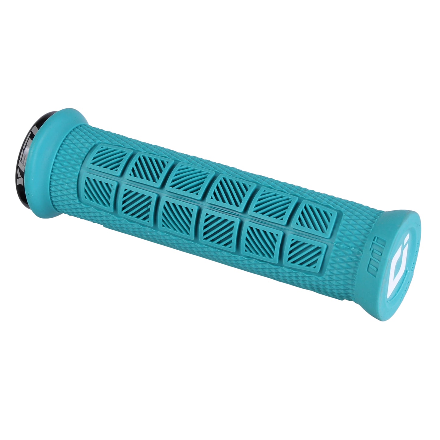 ODI Elite Pro Lock-On MTB Bonus Pack