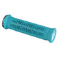 ODI Elite Pro Lock-On MTB Bonus Pack