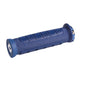 ODI Elite Pro Lock-On MTB Bonus Pack