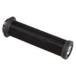 ODI Longneck V2.1 Lock-On MTB Bonus Pack
