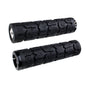 ODI Rogue V2.1 Lock-On MTB Grips