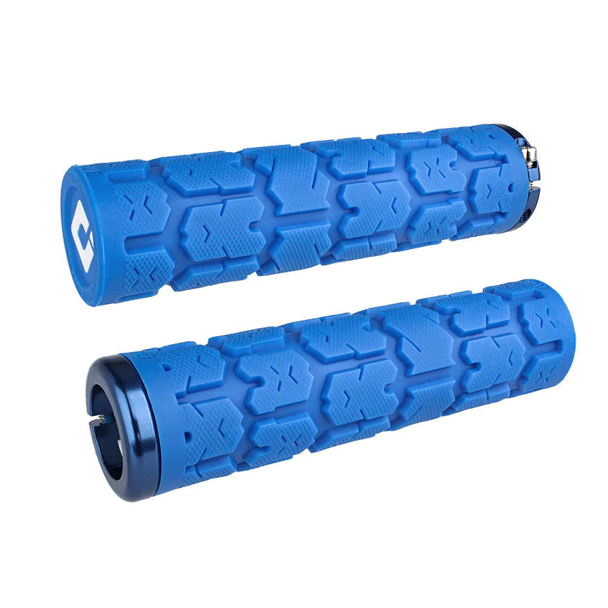 ODI Rogue V2.1 Lock-On MTB Grips