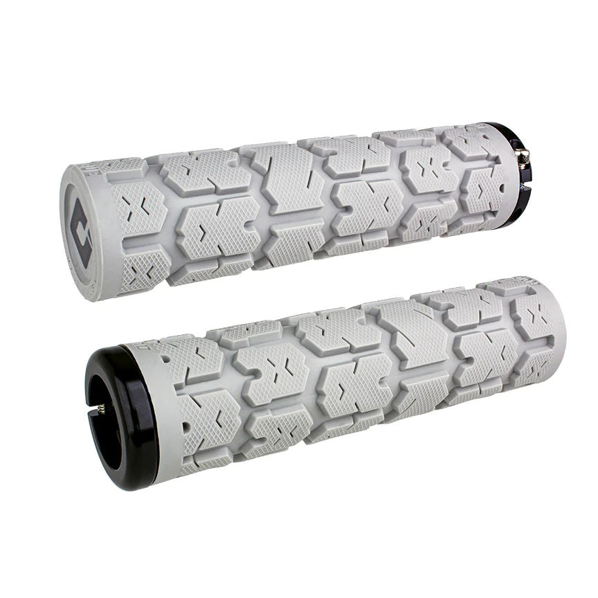 ODI Rogue V2.1 Lock-On MTB Grips