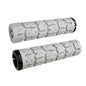 ODI Rogue V2.1 Lock-On MTB Grips