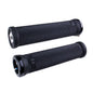 ODI Ruffian V2.1 Lock-On MTB Grips