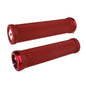 ODI Ruffian V2.1 Lock-On MTB Grips