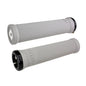 ODI Ruffian V2.1 Lock-On MTB Grips