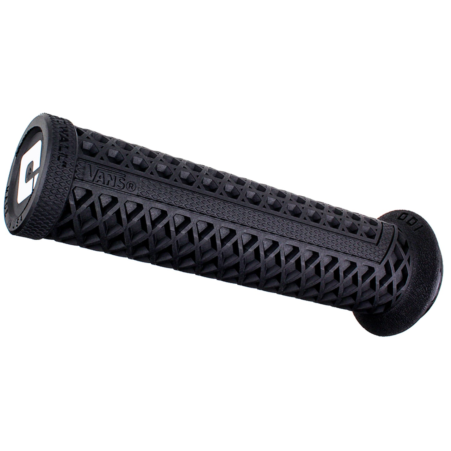ODI Vans V2.1 Lock-On MTB Grips