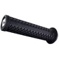 ODI Vans V2.1 Lock-On MTB Grips
